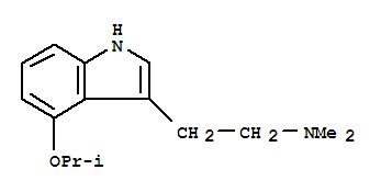 化工产品生产厂家与价格分析 以LookChem为例