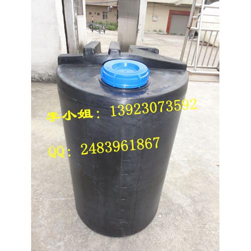 其他储运设备产品列表第92页 化工设备网化工产品生产设备选型指南