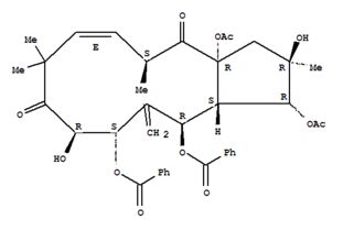 探索化工产品生产 聚焦LookChem平台的生产厂家与价格信息